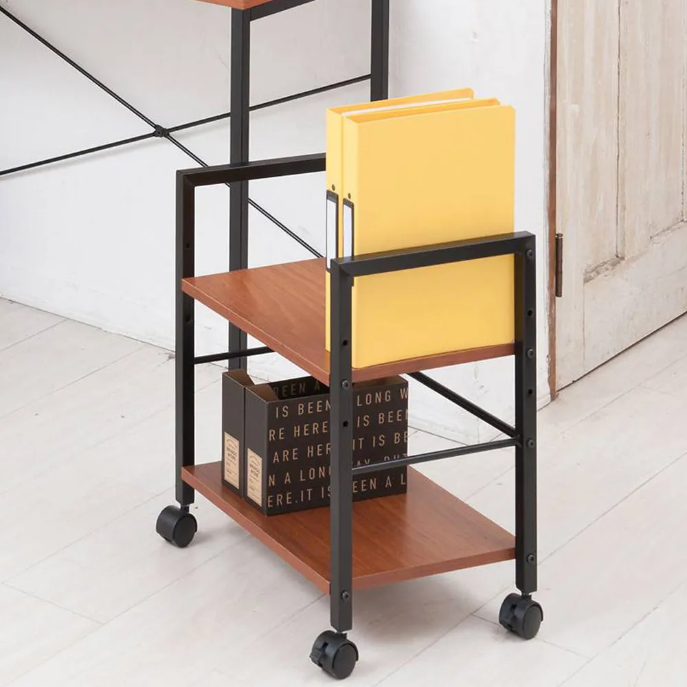 《C&B》Justice寬75cm置物衣櫥架 歷史價格詳細信息