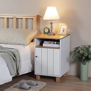 (C&B)古木調面紙遙控器收納盒 歷史價格詳細信息