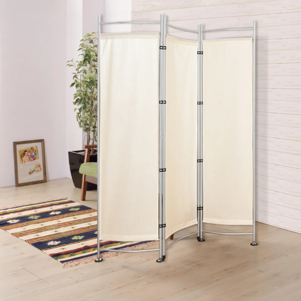 《C&B》日式輕奢可移動家用雙層洗衣籃車(台灣製) 歷史價格詳細信息