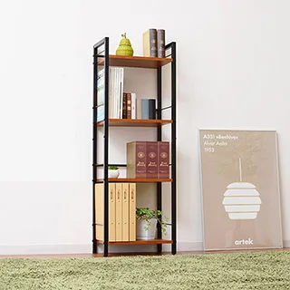 《C&B》Justice寬75cm置物衣櫥架 歷史價格詳細信息