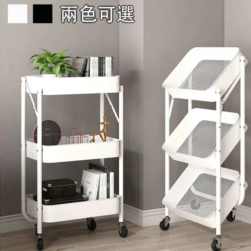 《C&B》可瑞訊第二代公仔模型收藏櫃-星空白 歷史價格詳細信息