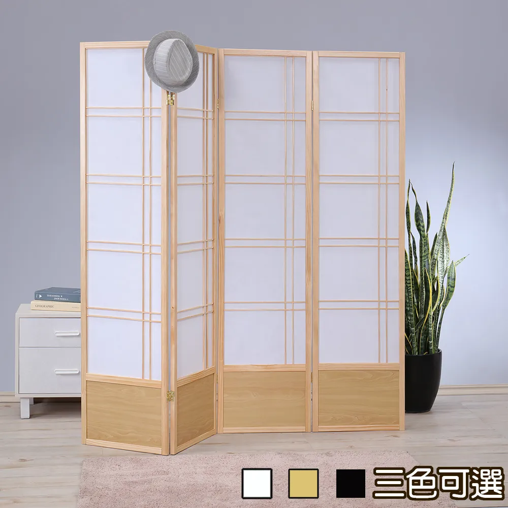 新c風尚 0355聲卡音箱戶外廣場舞音響迷你手提可攜式k歌音箱 歷史價格詳細信息