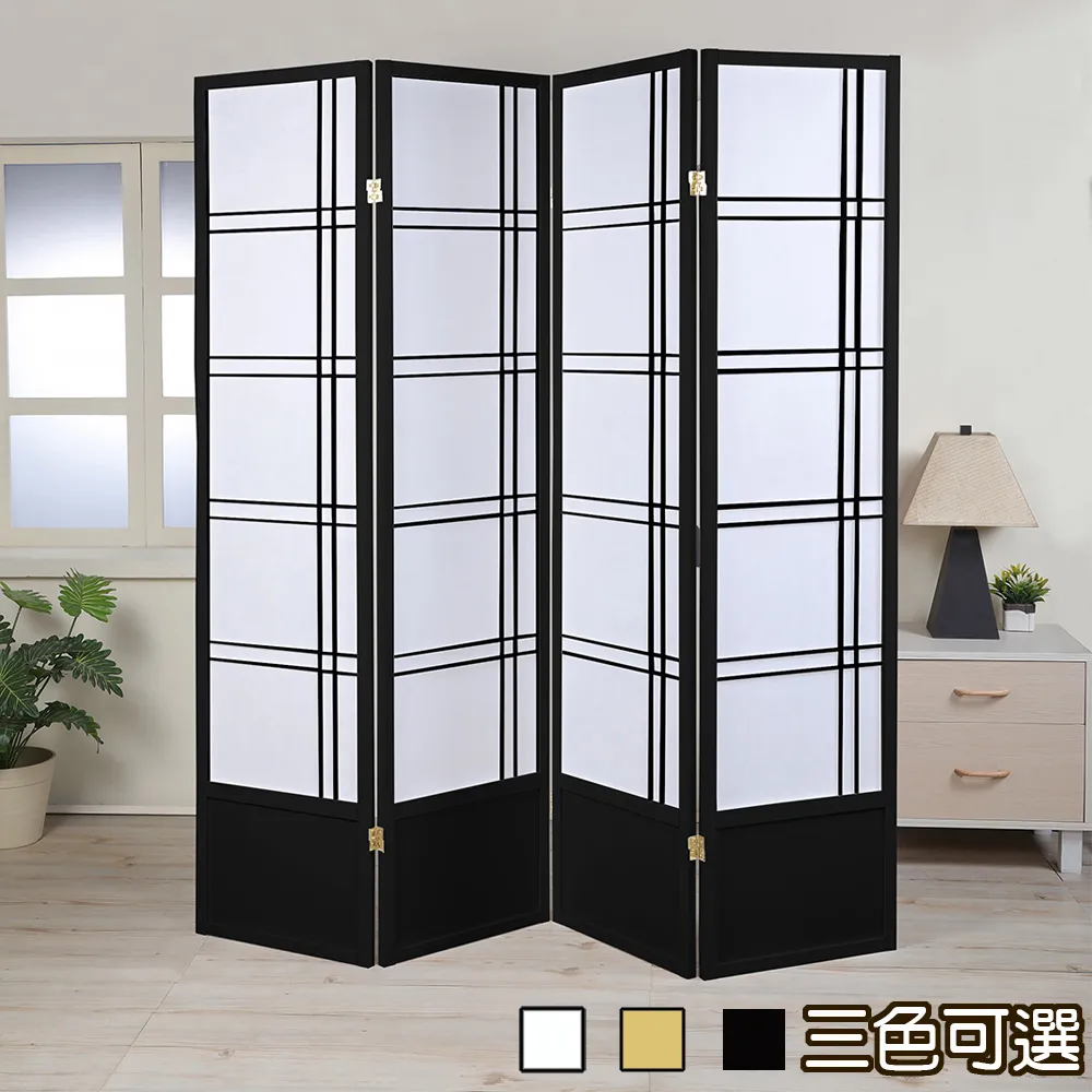 新c風尚 0355聲卡音箱戶外廣場舞音響迷你手提可攜式k歌音箱 歷史價格詳細信息