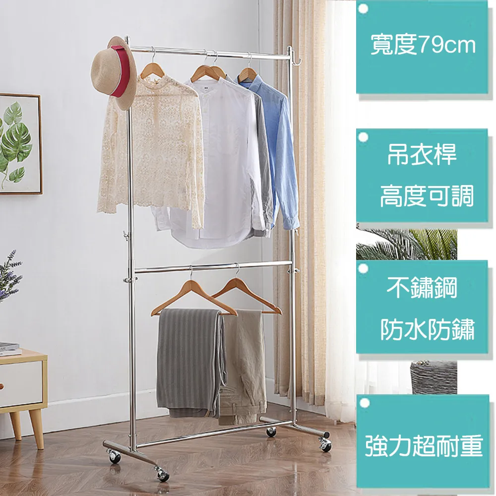 《丈夫不見了》ISBN:9573316625│皇冠文化 藍漢傑譯 瑪麗．達里厄斯克著 無劃記 90A 歷史價格詳細信息