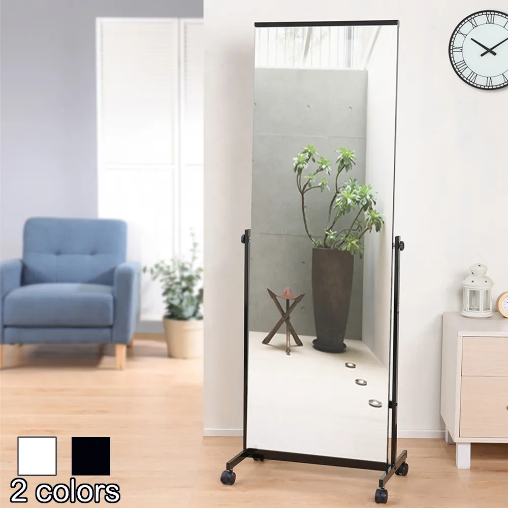 《C&B》伊姆斯北歐風邊桌小圓几 歷史價格詳細信息