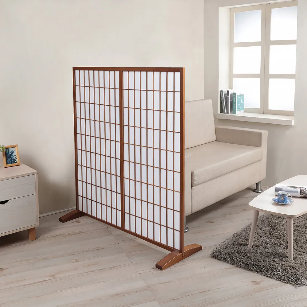 《C&B》日式輕奢可移動家用雙層洗衣籃車(台灣製) 歷史價格詳細信息