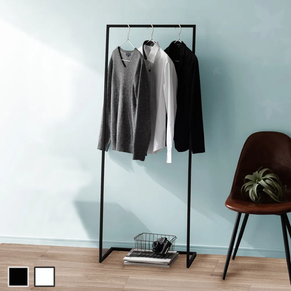 C歐美掛脖吊帶連體衣女夏季韓版時尚辣妹純欲性感緊身網紅短款衣 歷史價格詳細信息