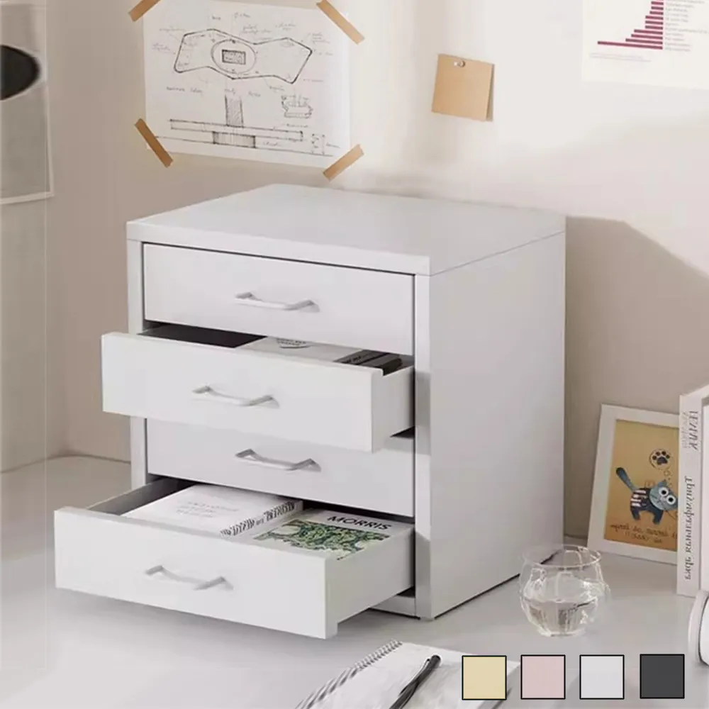 《C&B》四層旋轉角落展示架書架 歷史價格詳細信息