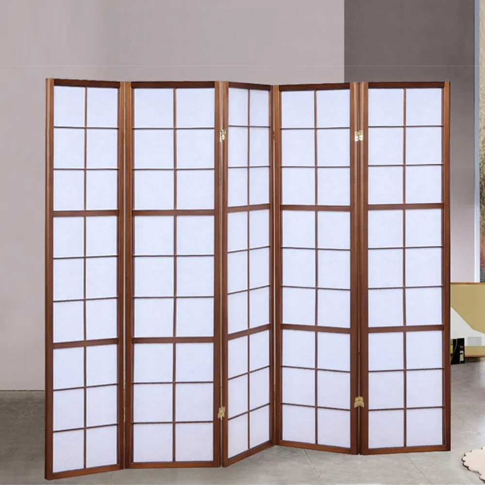 加藤和風薑味喉糖 66g克 x 1PC個【家樂福】 歷史價格詳細信息