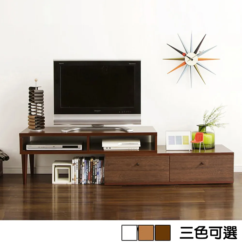 歐伊儷眉筆女防水防汗持久不脫色極細野生眉初學者 歷史價格詳細信息