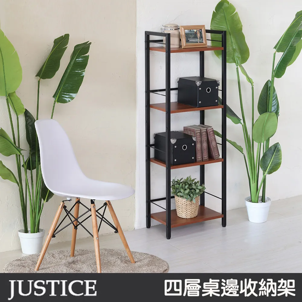 賈斯丁比伯同款高街FOG復線ESSENTIALS胸前膠印男女情侶長袖T恤潮-靚仔男裝 歷史價格詳細信息