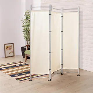 《C&B》簡潔部屋日式三面活用屏風 歷史價格詳細信息