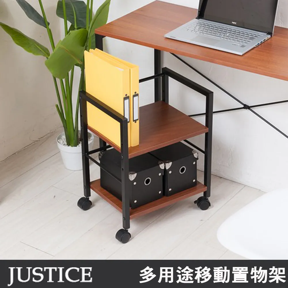 賈斯丁比伯同款高街FOG復線ESSENTIALS胸前膠印男女情侶長袖T恤潮-靚仔男裝 歷史價格詳細信息