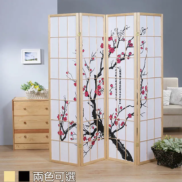 c唐格 夏季真絲無鋼圈文胸 聚攏調整型桑蠶絲內衣U型美背蕾絲性感 歷史價格詳細信息