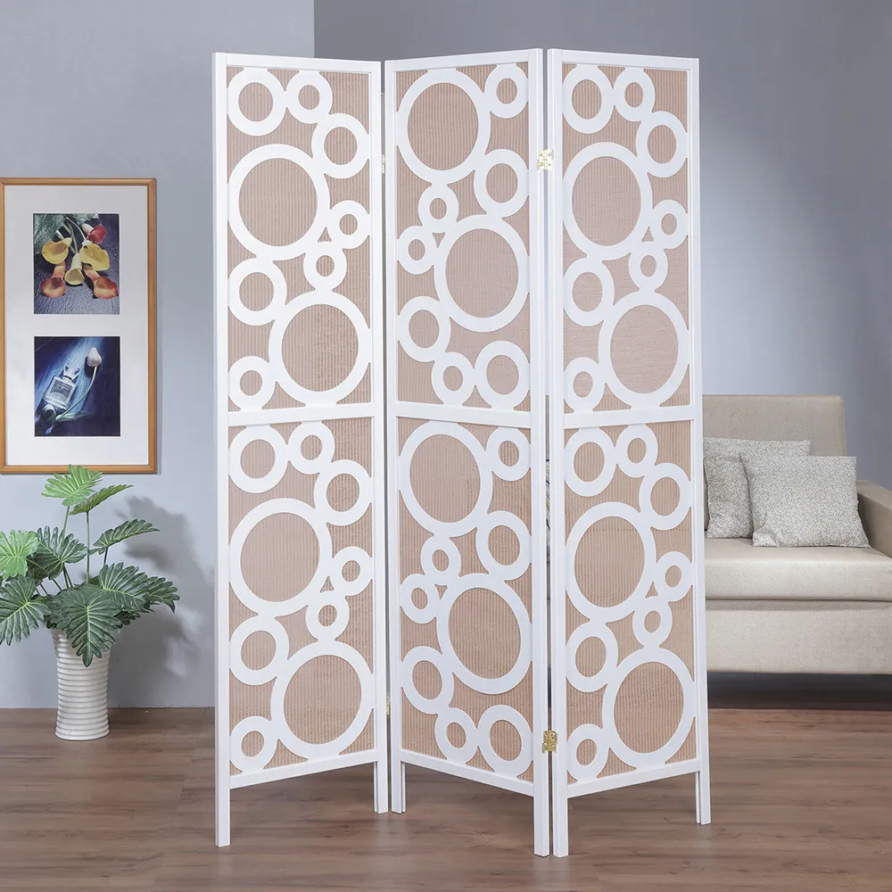 【C&C】水玉耳線(925銀抗敏)(綠/粉/黑/紫)_E-CC-Y019 歷史價格詳細信息