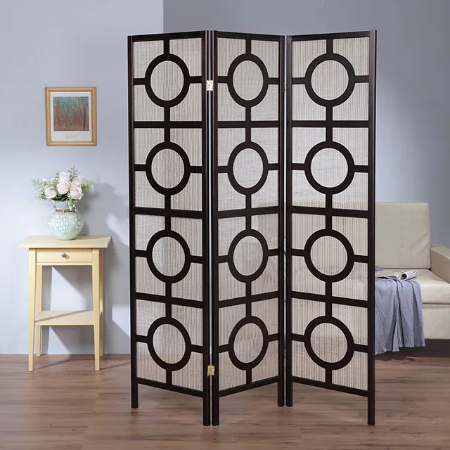 【十月新品b】小香風軟呢短版拉鍊夾克外套※深藍/粉 ::: i-MelOn :::100%韓國空運 正韓 歷史價格詳細信息