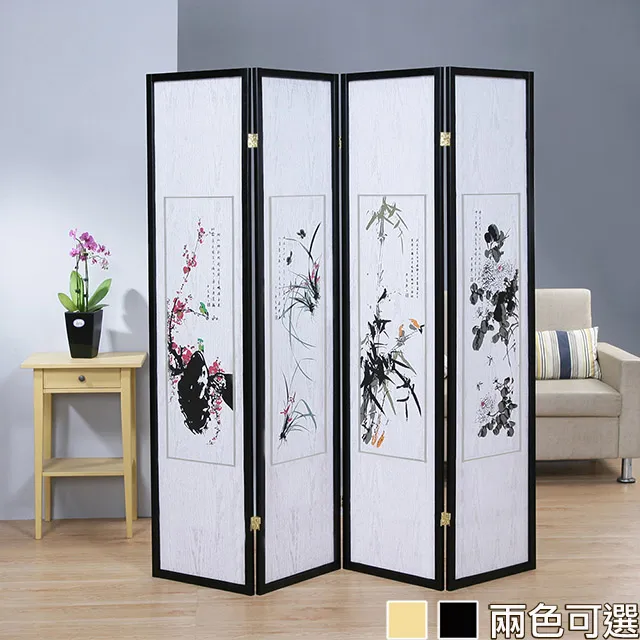 c唐格 夏季真絲無鋼圈文胸 聚攏調整型桑蠶絲內衣U型美背蕾絲性感 歷史價格詳細信息