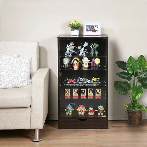 《C&B》可瑞訊第二代公仔模型收藏櫃-星空白 歷史價格詳細信息