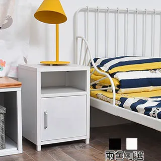 《C&B》簡潔部屋日式三面活用屏風 歷史價格詳細信息