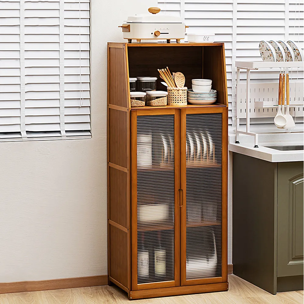 【HappyLife】歐風四抽斗櫃 (Y11339) 歷史價格詳細信息