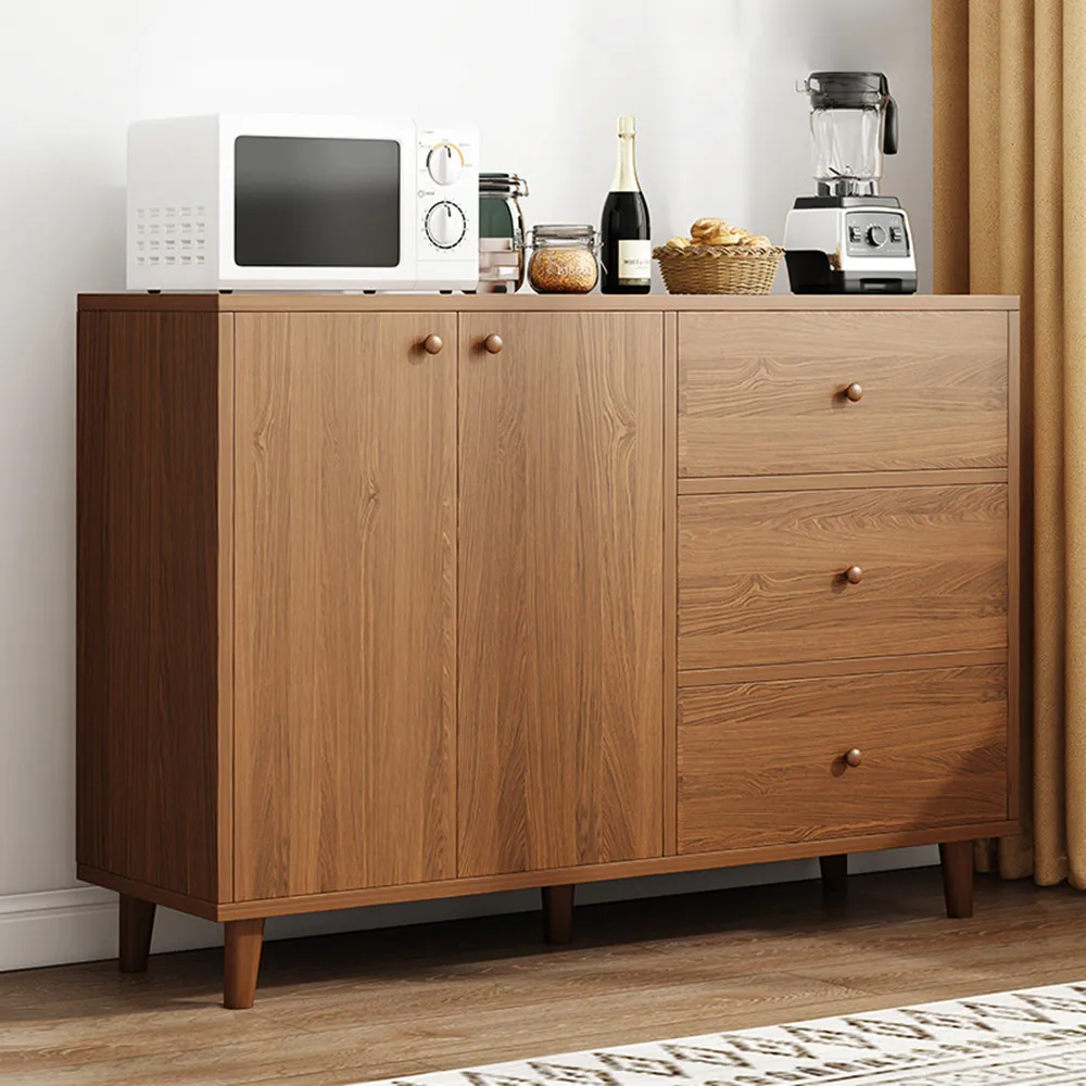 【HappyLife】質感木紋轉角書架/五層款 (Y10890) 歷史價格詳細信息