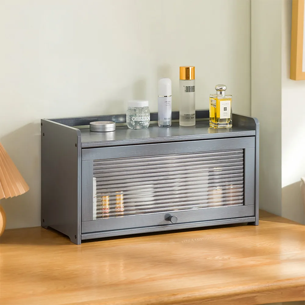 【HappyLife】楠竹單層茶几/長虹玻璃桌面/60CM (Y10788) 歷史價格詳細信息