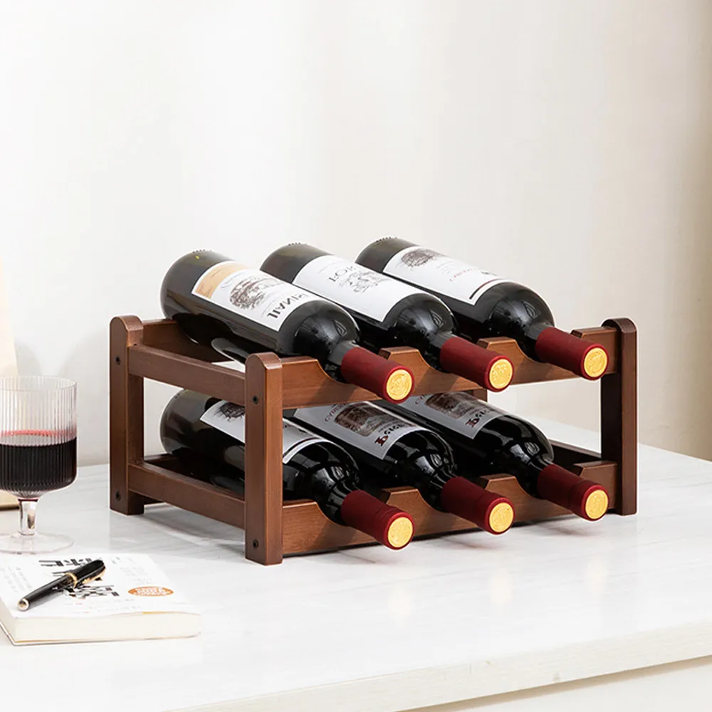 【HappyLife】楠竹製桌面整理櫃/三門單抽 (Y11136) 歷史價格詳細信息