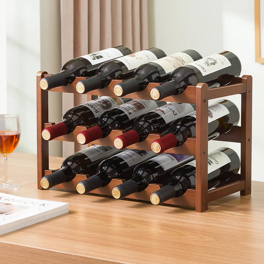 【HappyLife】楠竹製桌面整理櫃/三門單抽 (Y11136) 歷史價格詳細信息