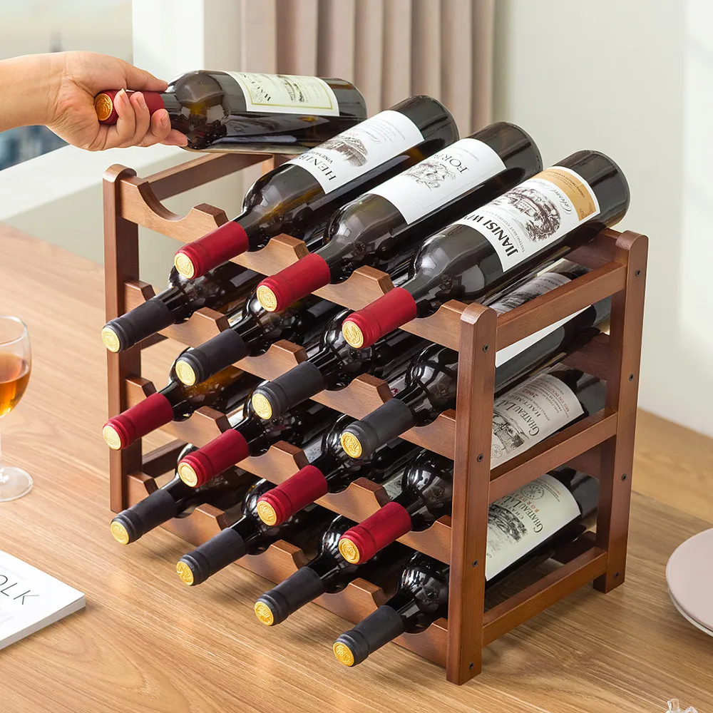 【HappyLife】楠竹製桌面整理櫃/三門單抽 (Y11136) 歷史價格詳細信息