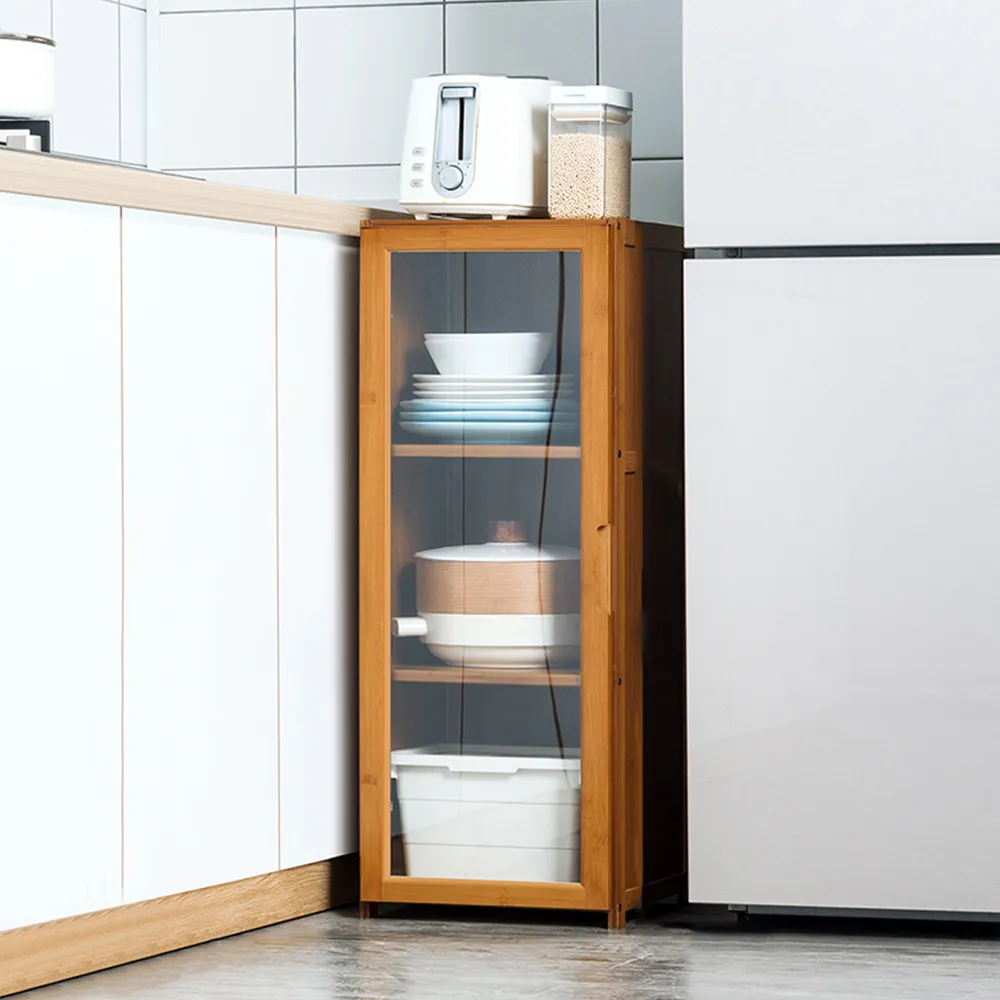 【書櫃】單車國道 鐵馬樂活遊屏東、高雄縣四季逍遙遊、台灣聖山 玉山 歷史價格詳細信息