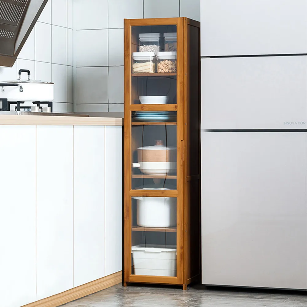 【書櫃】單車國道 鐵馬樂活遊屏東、高雄縣四季逍遙遊、台灣聖山 玉山 歷史價格詳細信息