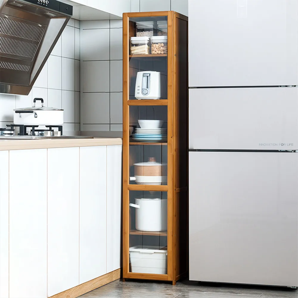 【書櫃】單車國道 鐵馬樂活遊屏東、高雄縣四季逍遙遊、台灣聖山 玉山 歷史價格詳細信息