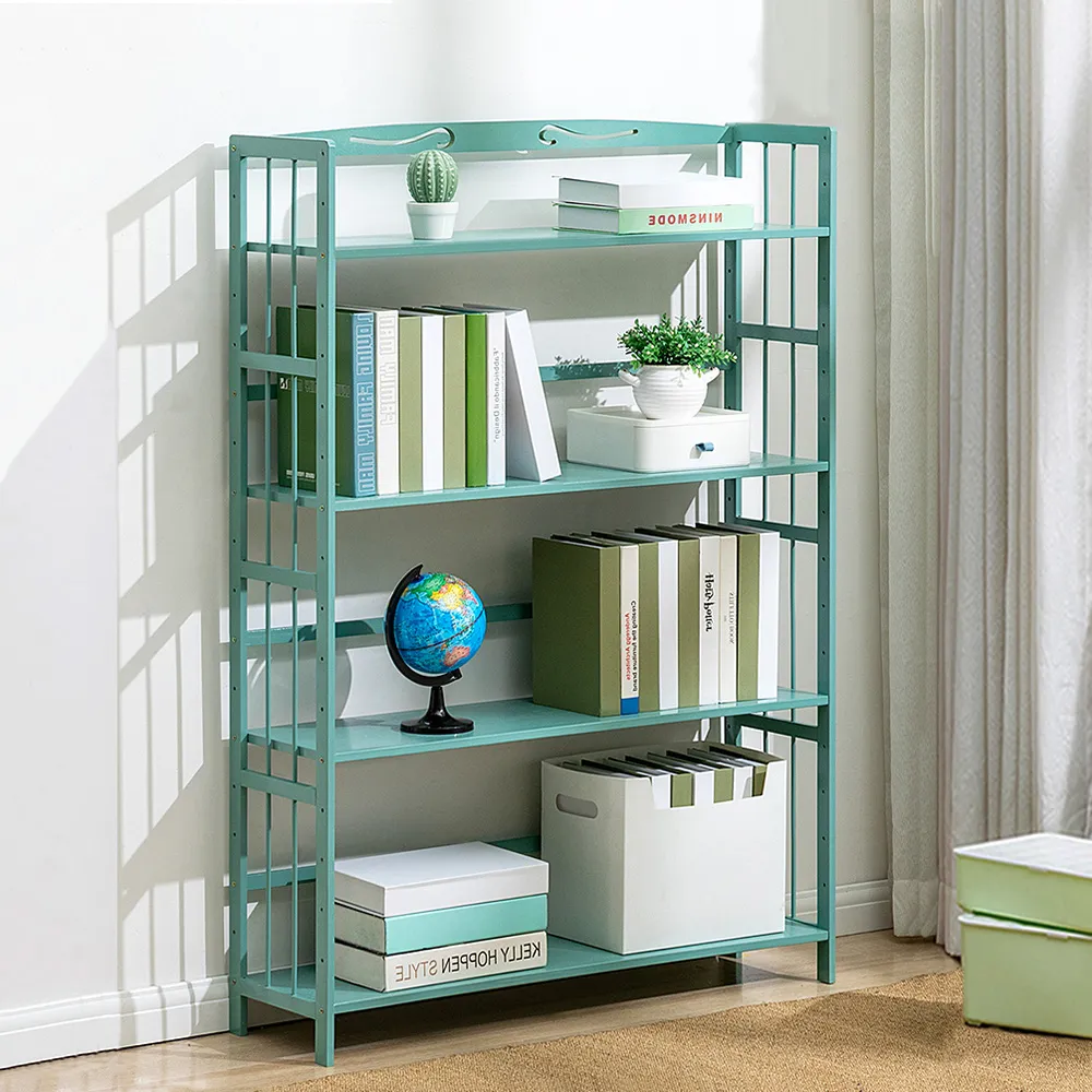 Y0429 二手K&L 7B120-2315/760-0 Microwave BPF band pass filter 歷史價格詳細信息