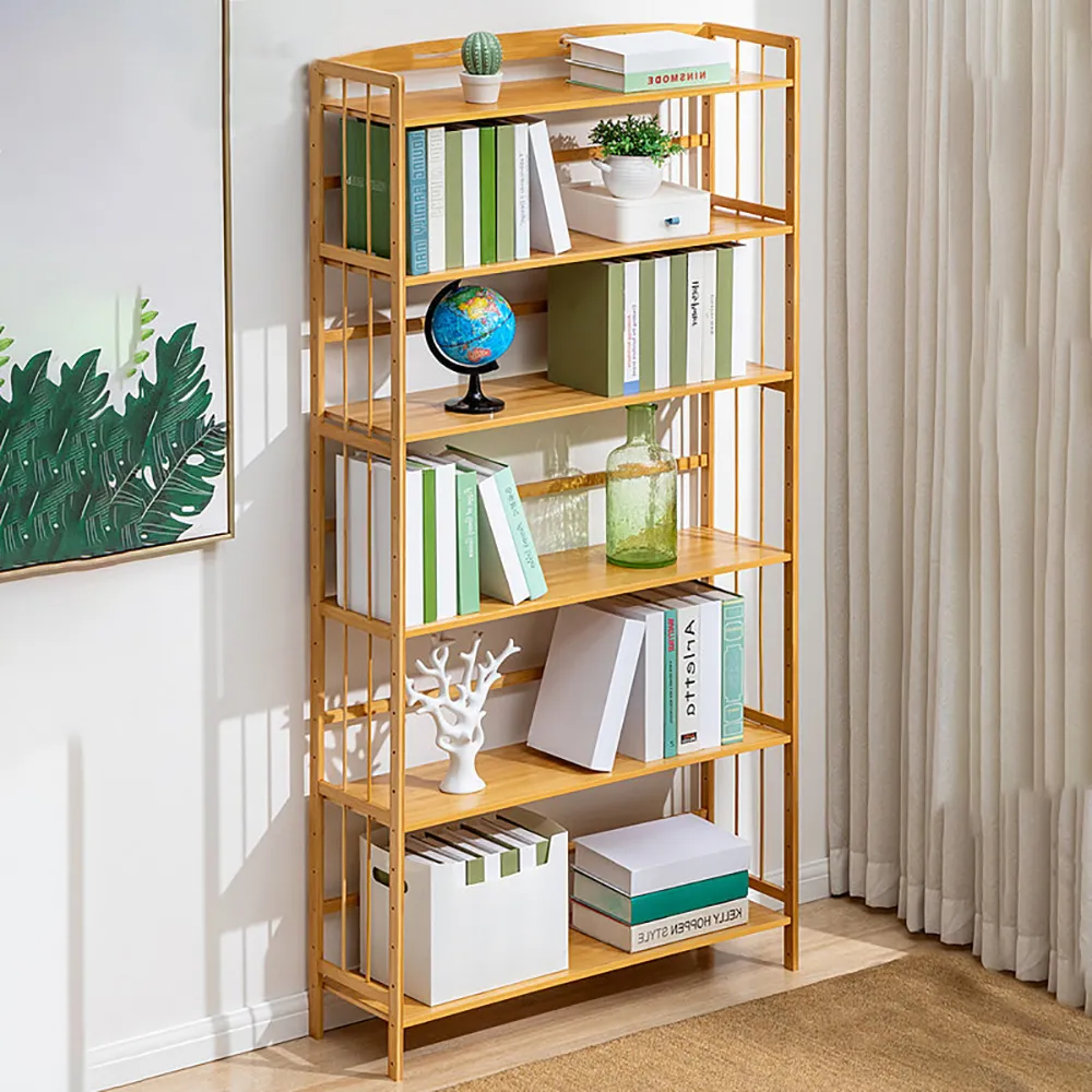 六層多功能首飾盒 高級飾品盒 珠寶收納盒 輕奢首飾盒 首飾箱 歷史價格詳細信息