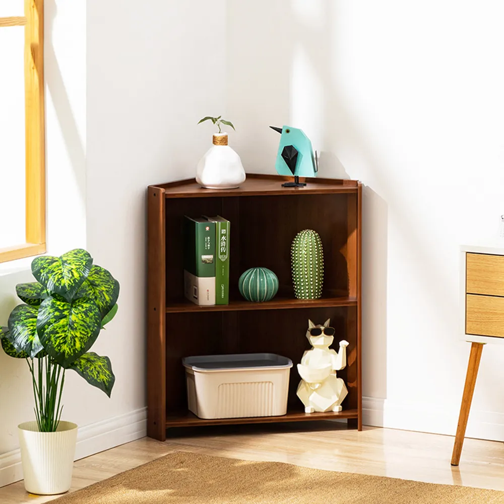 【HappyLife】楠竹製復古屏風 (Y10417) 歷史價格詳細信息