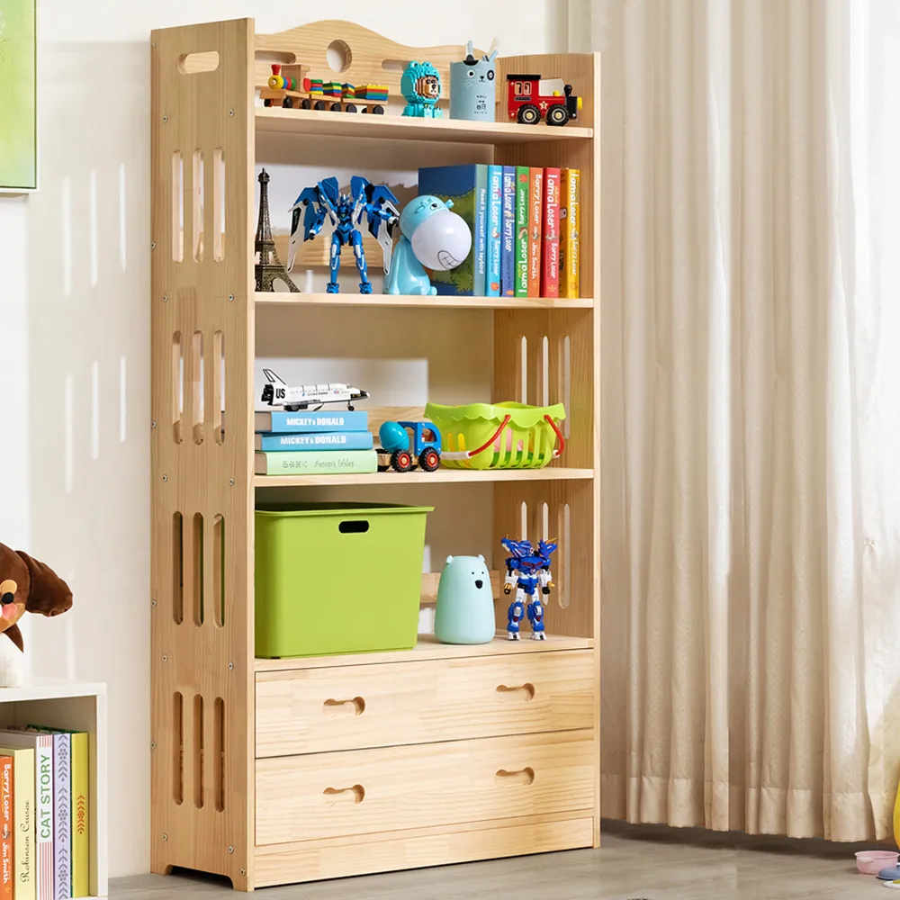 85cm實體娃娃魔族人形小草通用官專用白色死庫水泳 歷史價格詳細信息