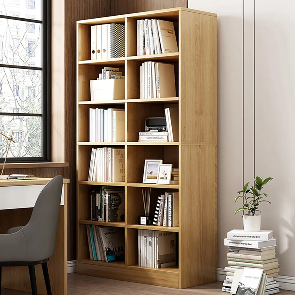 【HappyLife】質感楠竹折疊茶几免安裝/80cm (Y11081) 歷史價格詳細信息