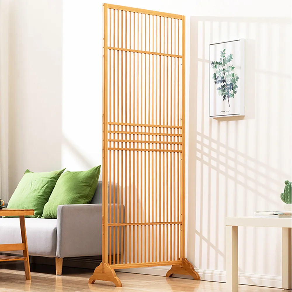 【HappyLife】楠竹製古風壓克力門餐邊櫃/四門三層 (Y10684) 歷史價格詳細信息