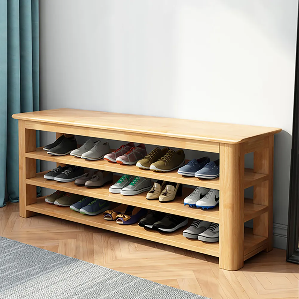 【HappyLife】實木製收納書櫃/五層85CM (Y10309) 歷史價格詳細信息