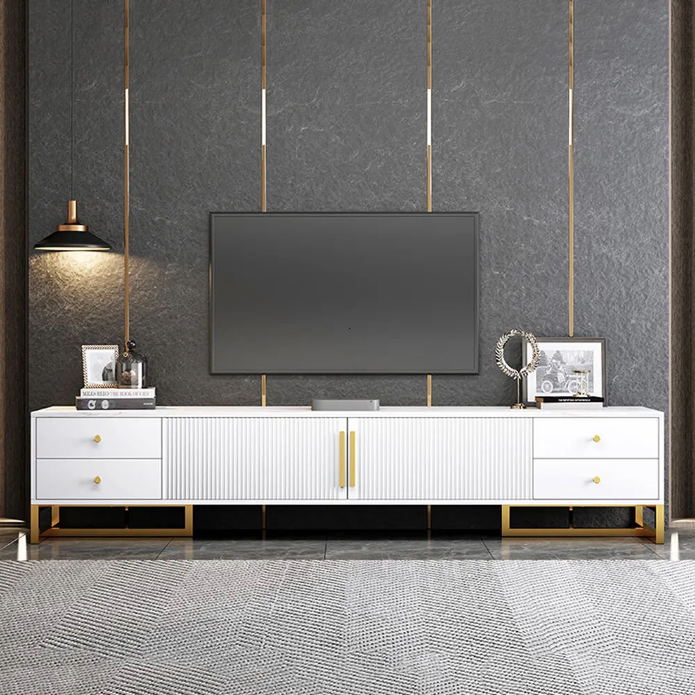 140CM簡約ins落地燈 客廳氛圍燈 床頭燈 裝飾燈 護眼立燈 墻角燈 歷史價格詳細信息