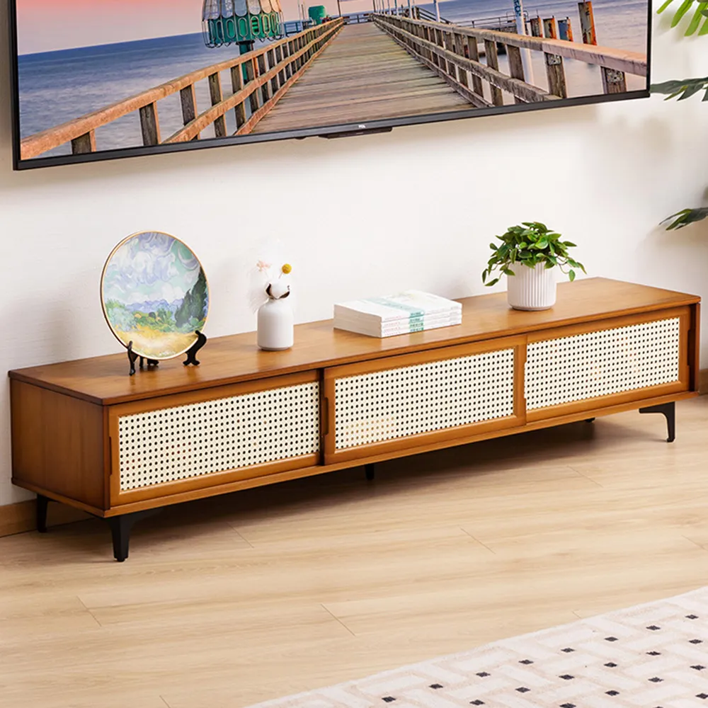 【HappyLife】楠竹製三門六層鞋櫃/寬88公分/單抽 (YV9925) 歷史價格詳細信息