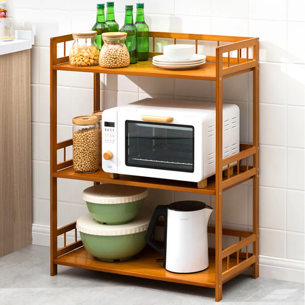 置物架 竹製茶葉推拉蓋包裝盒 創意長方形首飾包裝禮品盒 木質抽拉滑蓋盒 歷史價格詳細信息