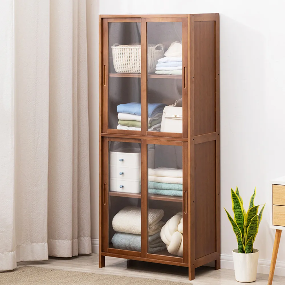 【HappyLife】歐風四抽斗櫃 (Y11339) 歷史價格詳細信息