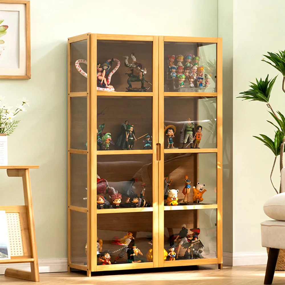 【HappyLife】簡約雙層長圓形客廳茶几/80CM (Y11065) 歷史價格詳細信息