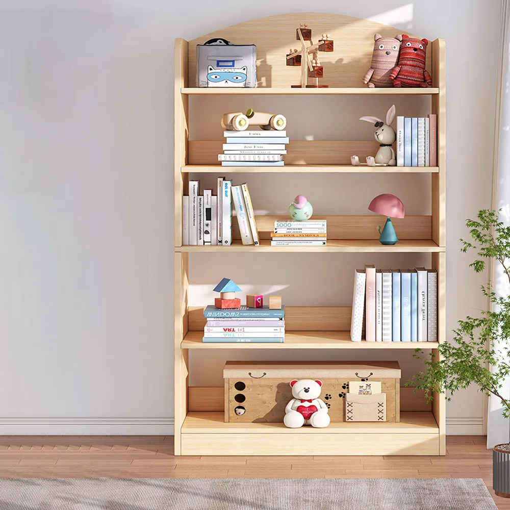 【HappyLife】半開放式餐廚收納架/二門80CM (Y10543) 歷史價格詳細信息