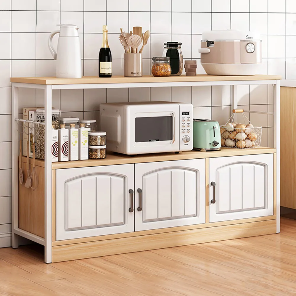 半開放式有線DJ錄音監聽降噪耳機 3.5mm/6.3mm插頭，適用於多場合 歷史價格詳細信息