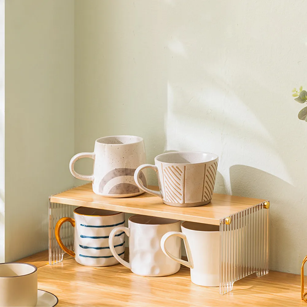 【HappyLife】楠竹置物架/四層 (Y11447) 歷史價格詳細信息