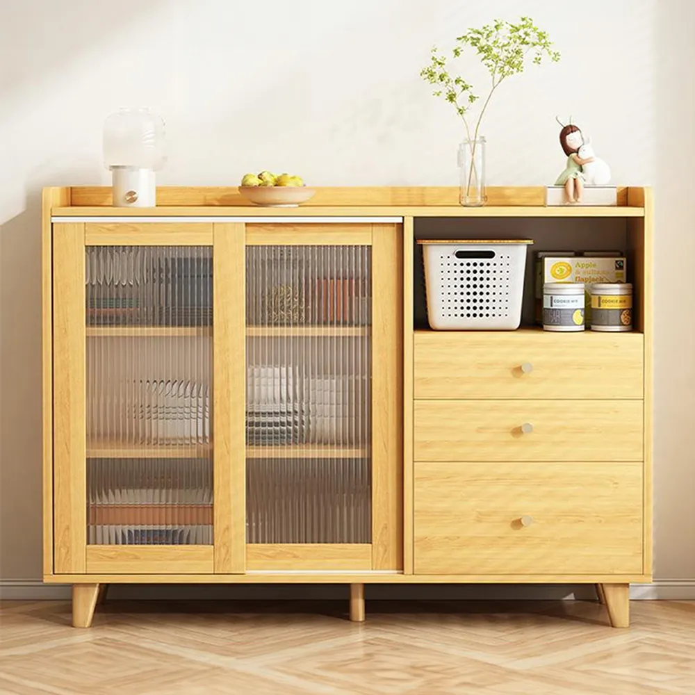 【HappyLife】質感木紋轉角書架/五層款 (Y10890) 歷史價格詳細信息