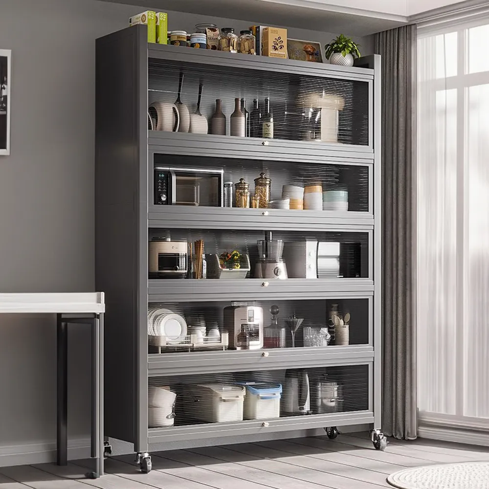 100cm加高門欄 專用延長片10cm 歷史價格詳細信息