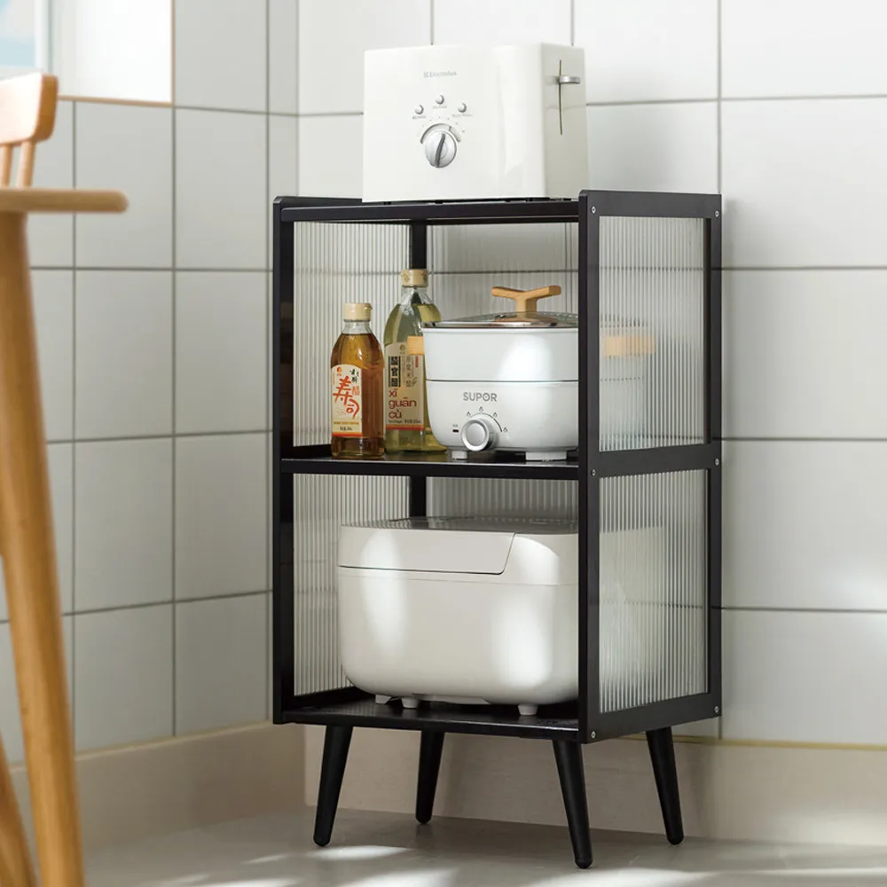 【HappyLife】大長桌/實木松木桌腳/180CM (Y11657) 歷史價格詳細信息